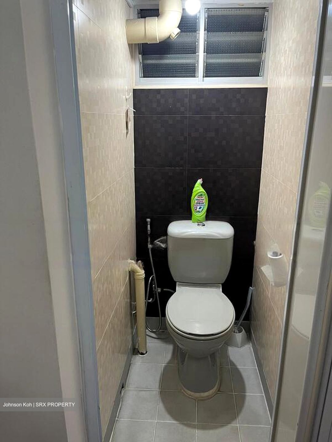 Blk 13 Marsiling Gardens (Woodlands), HDB 3 Rooms #482449561